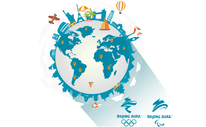 在美国连接到中国的代理 - UNBLOCKCN